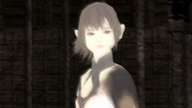 Yoshida: 