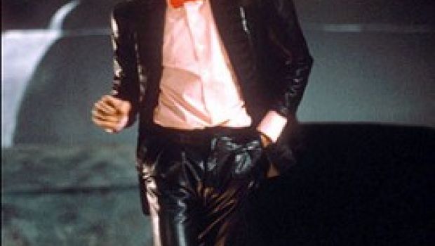 Ubisoft si sbottona sul prossimo titolo incentrato su Michael Jackson Ubisoft si sbottona sul prossimo titolo incentrato su Michael Jackson