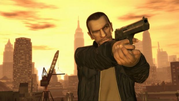 I videogiochi violenti riducono l'ostilità