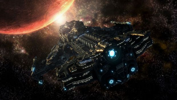StarCraft II: i requisiti di sistema