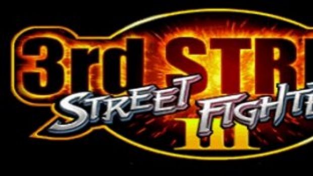 Il sabba dei picchiaduro: annunciato anche Street Fighter III: Third Strike Online Edition Il sabba dei picchiaduro: annunciato anche Street Fighter III: Third Strike Online Edition