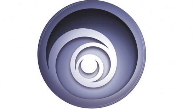 Ubisoft conferma le date d'uscita di HAWX 2, RUSE, Trackmania e Driver: San Francisco