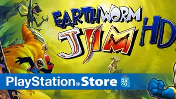 PlayStation Store: le novità di mercoledì 28 luglio 2010 PlayStation Store: le novità di mercoledì 28 luglio 2010