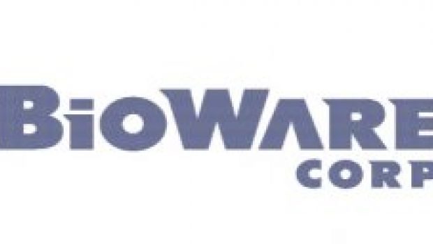 BioWare: 