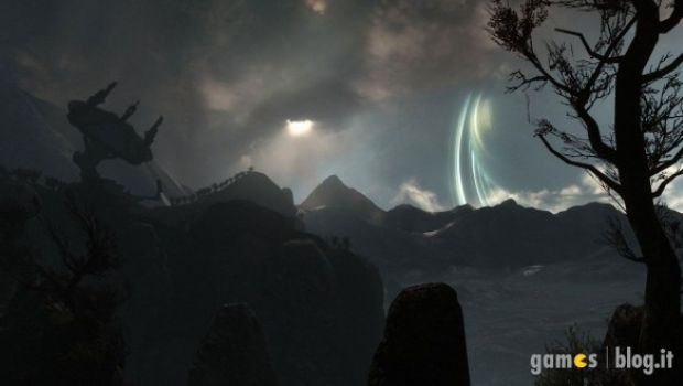 Bungie: 