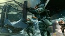Guerrilla Games: c'è dell'umanità anche negli Helghast di Killzone 3 - nuova doppietta di filmati di gioco