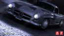 Test Drive Unlimited 2: nuovo trailer dedicato alle ambientazioni di gioco