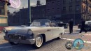 Mafia II in un nuovo, imperdibile video-diario di sviluppo in italiano