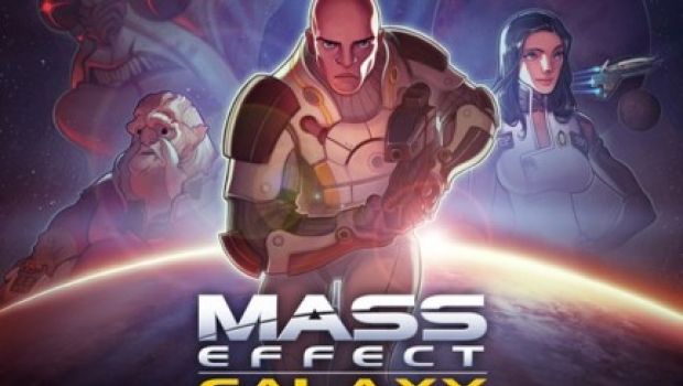 BioWare: 