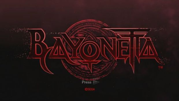 Settimana cruciale per Bayonetta Settimana cruciale per Bayonetta