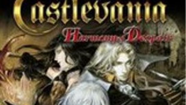 Castlevania: Harmony of Despair - la recensione Castlevania: Harmony of Despair - la recensione