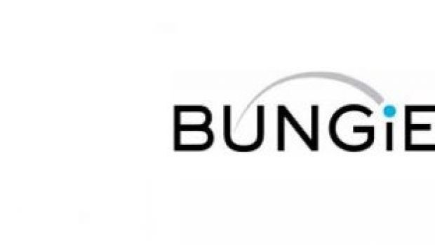 Activision sul nuovo gioco multipiattaforma dei Bungie: Activision sul nuovo gioco multipiattaforma dei Bungie:
