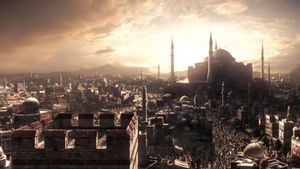 Civilization V: ecco i requisiti di sistema Civilization V: ecco i requisiti di sistema