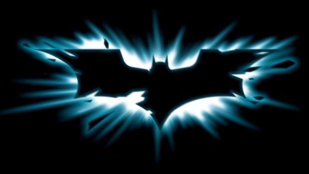 Rocksteady Studios: 