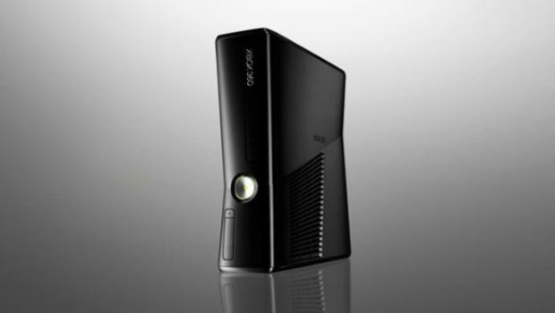 Classifiche console e giochi NPD luglio 2010: StarCraft II e Xbox 360 davanti a tutti Classifiche console e giochi NPD luglio 2010: StarCraft II e Xbox 360 davanti a tutti