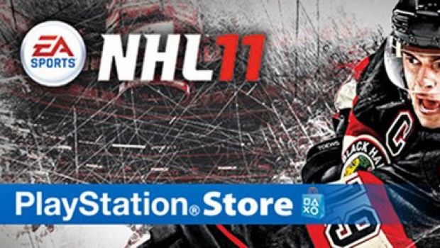 PlayStation Store: le novità di mercoledì 18 agosto 2010 PlayStation Store: le novità di mercoledì 18 agosto 2010