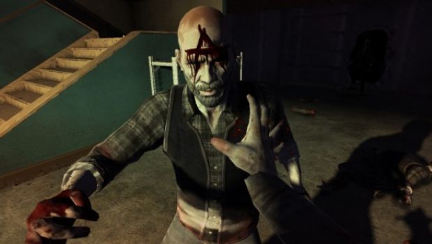 [GamesCom 2010] F.E.A.R. 3: nuove immagini