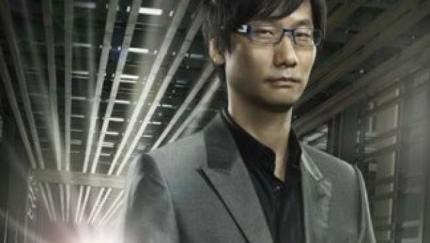 Buon compleanno Kojima-san, altri 100 dei tuoi capolavori! Buon compleanno Kojima-san, altri 100 dei tuoi capolavori!
