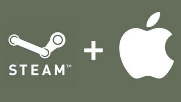 Statistiche Steam: solo il 5% degli utenti con Mac OS, XP ancora il più usato