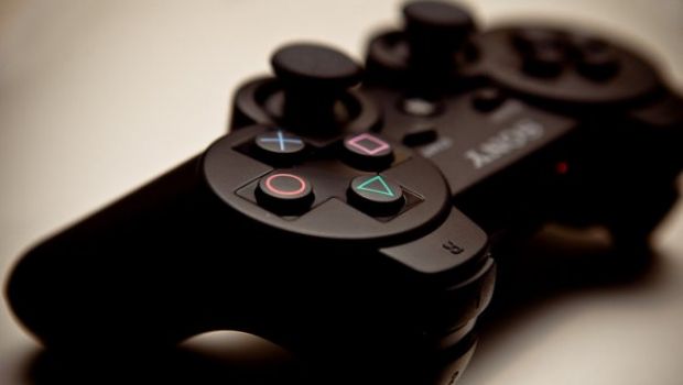 Il significato dei bottoni sul controller PlayStation Il significato dei bottoni sul controller PlayStation