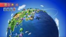 Wii Party approda nei negozi italiani dall'8 ottobre