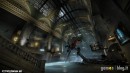 Crysis 2: nuovo filmato di gioco Crysis 2: nuovo filmato di gioco