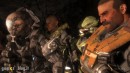Halo: Reach - l'eroismo del Noble Team in un nuovo, meraviglioso filmato con attori in carne ed ossa Halo: Reach - l'eroismo del Noble Team in un nuovo, meraviglioso filmato con attori in carne ed ossa