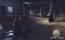 Mafia II: la giornata tipo di un gangster in video