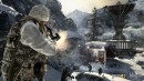 Call of Duty: Black Ops in un nuovo trailer multigiocatore Call of Duty: Black Ops in un nuovo trailer multigiocatore