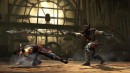 Mortal Kombat: nuovo filmato di gioco Mortal Kombat: nuovo filmato di gioco