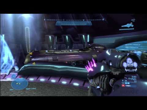 Little Big Planet 2 Gameplay @ Pax 2010