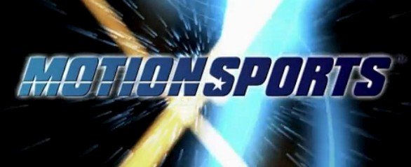 Kinect Motion Sports: primo trailer