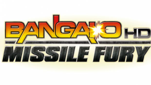 Bangai-O HD: missili ed esplosioni su Xbox 360 Bangai-O HD: missili ed esplosioni su Xbox 360
