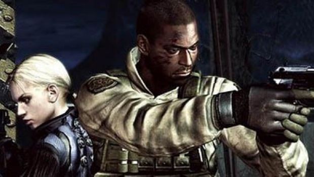 Resident Evil 6: presto le prime informazioni Resident Evil 6: presto le prime informazioni