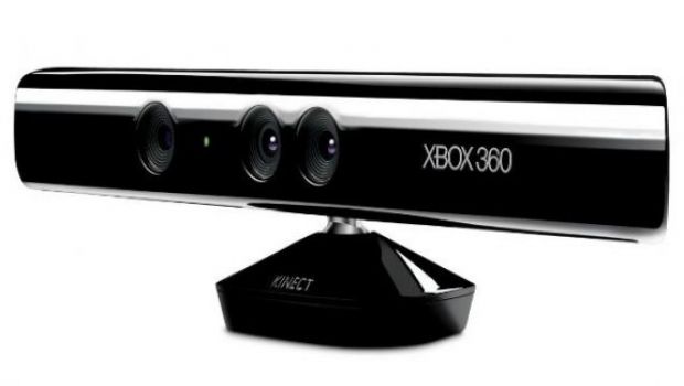 Kinect: Microsoft annuncerà altri nuovi titoli durante il Tokyo Game Show Kinect: Microsoft annuncerà altri nuovi titoli durante il Tokyo Game Show