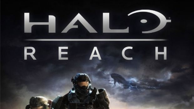 Halo: Reach - la recensione Halo: Reach - la recensione