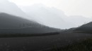 Gran Turismo 5 sgomma in nuovi video ripresi dalle postazioni demo