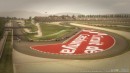 F1 2010 sfreccia in video ad Interlagos e a Monaco