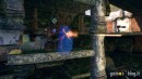 Enslaved: Odyssey to the West - nuovo video-diario di sviluppo