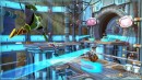 Ratchet & Clank: All 4 One - le armi e le caratteristiche di gioco inedite in una nuova video-dimostrazione