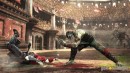 Mortal Kombat: nuovo video sugli scontri Tag Team Mortal Kombat: nuovo video sugli scontri Tag Team
