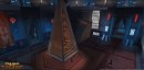 Star Wars: The Old Republic - video-diario di sviluppo sul Lato Chiaro della Forza