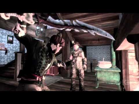 Fable III : A Call to Action !