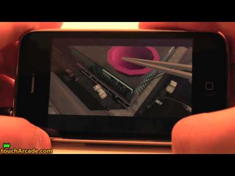 跑車浪漫旅 5-宣傳影片-PS3-巴哈姆特GNN