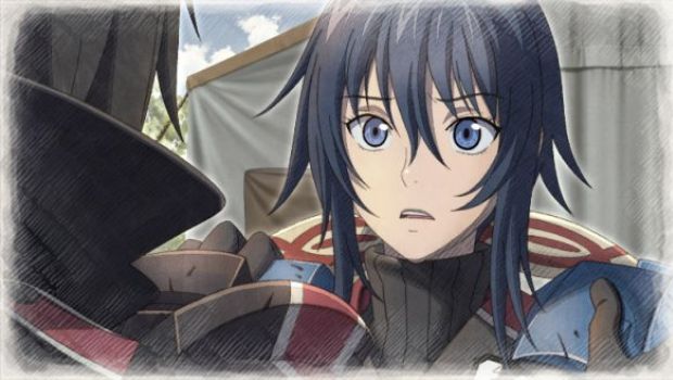 Valkyria Chronicles 3 in demo il mese prossimo
