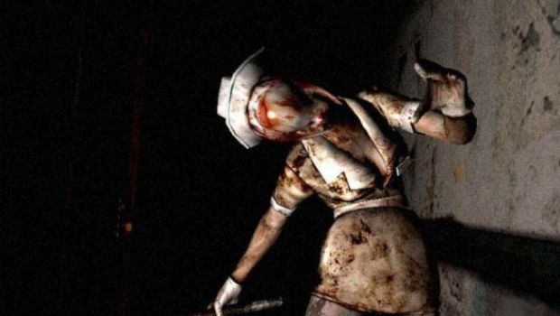 Silent Hill 8: gli sviluppatori confermano il Silent Hill 8: gli sviluppatori confermano il
