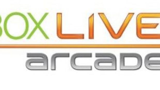 Il 30% degli utenti Xbox 360 compra giochi Xbox Live Arcade Il 30% degli utenti Xbox 360 compra giochi Xbox Live Arcade
