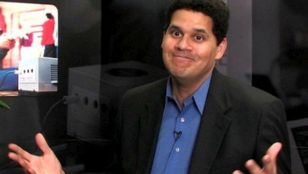 Nintendo: Apple ci preoccupa più di Microsoft
