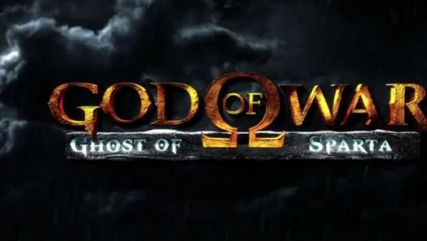 God of War: Ghost of Sparta - ottimi i voti delle prime recensioni