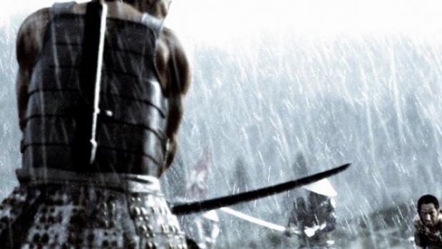 Way of the Samurai 4 arriva su PlayStation 3 Way of the Samurai 4 arriva su PlayStation 3